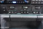 1991 BMW M5 3.5-315 - Eu-godkjent til 08/26 - Km: 206400